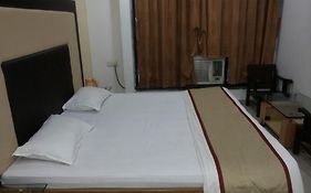 Sutrupti Hotel Bhubaneswar